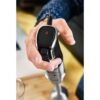 Mixeur plongeant 3 en 1 Moulinex Infiny Force DD953D10