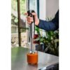 Mixeur plongeant 3 en 1 Moulinex Infiny Force DD953D10