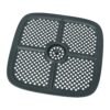 Air Fryer MOULINEX Friteuse Sans Huile 5 L 10 Programmes Easy Fry Max – EZ245820 Friteuse sans huile Moulinex Easy Fry Max EZ245820