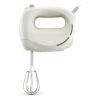 Batteur électrique Moulinex Easy Max HM2601F1