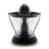 ⁦عصارة حمضيات كهربائية Vitapress سعة 1 لتر مع فلترين ومخروط ثنائي الاتجاه – MOULINEX PC302810⁩ - الصورة ⁦3⁩