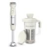 Mixeur plongeant Moulinex Quickchef + Easy Milker VD70PAE0