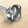 Mixeur plongeant Moulinex Quickchef + Easy Milker VD70PAE0