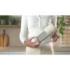 Mixeur plongeant Moulinex Quickchef + Easy Milker VD70PAE0