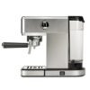Machine à Café MULTISMART 3 en 1 Espresso 20 Bars 1350 W – MS-CF1313 Machine à café espresso 3 en 1 Multismart MS-CF1313