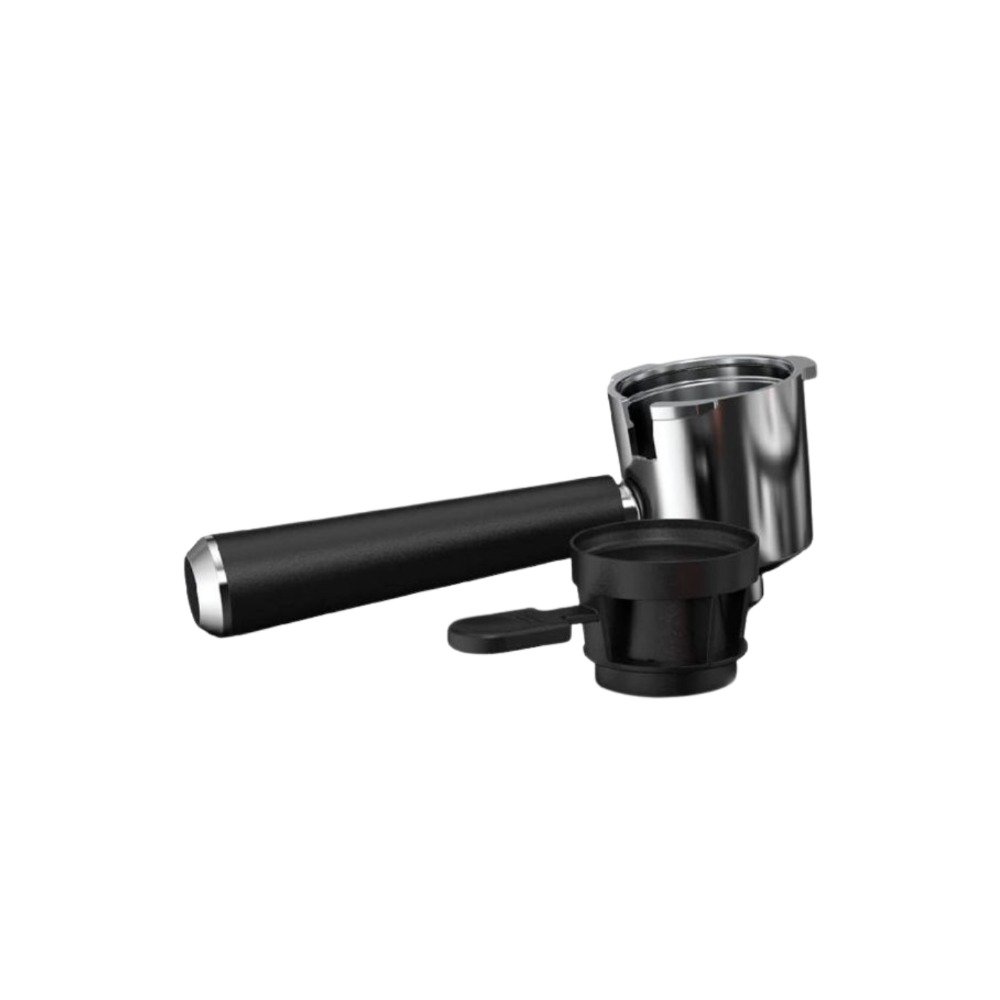 Machine à Café MULTISMART 3 en 1 Espresso 20 Bars 1350 W – MS-CF1313 Machine à café espresso 3 en 1 Multismart MS-CF1313