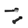 Machine à Café MULTISMART 3 en 1 Espresso 20 Bars 1350 W – MS-CF1313 Machine à café espresso 3 en 1 Multismart MS-CF1313