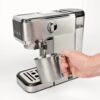 Machine à Café MULTISMART 3 en 1 Espresso 20 Bars 1350 W – MS-CF1313 Machine à café espresso 3 en 1 Multismart MS-CF1313