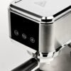 Machine à Café MULTISMART 3 en 1 Espresso 20 Bars 1350 W – MS-CF1313 Machine à café espresso 3 en 1 Multismart MS-CF1313