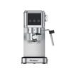 Machine à Café MULTISMART 3 en 1 Espresso 20 Bars 1350 W – MS-CF1313 Machine à café espresso 3 en 1 Multismart MS-CF1313