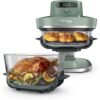 Friteuse sans huile Ninja CRISPi PRO XL AS090EUGN