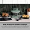 Friteuse sans huile Ninja CRISPi PRO XL AS090EUGN
