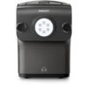 Machine à pâtes Philips Avance HR2382/15