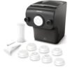 Machine à pâtes Philips Avance HR2382/15