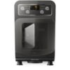 Machine à pâtes Philips Avance HR2382/15