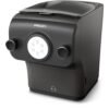 Machine à pâtes Philips Avance HR2382/15