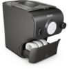 Machine à pâtes Philips Avance HR2382/15