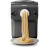 Machine à pâtes Philips Avance HR2382/15