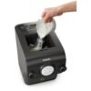 Machine à pâtes Philips Avance HR2382/15