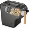 Machine à pâtes Philips Avance HR2382/15