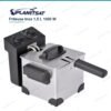 Friteuse Planetsat PSDF-151 1,5 L