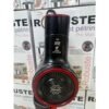 Aspirateur balai avec fil Robuste Pronet 600W
