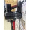 Aspirateur balai avec fil Robuste Pronet 600W