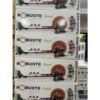Aspirateur balai avec fil Robuste Pronet 600W