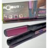 Lisseur Robuste Pro SW-207