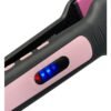 Lisseur Robuste Pro SW-207