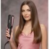 Lisseur Robuste Pro SW-207