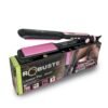 Lisseur Robuste Pro SW-207