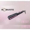 Lisseur Robuste Pro SW-207