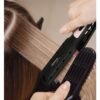 Lisseur Robuste Pro SW-207
