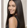 Lisseur Robuste Pro SW-207