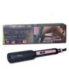 Lisseur Robuste Pro SW-207