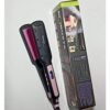 Lisseur Robuste Pro SW-207