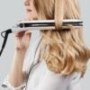 Lisseur Rowenta Easyliss Pure SF1628F0