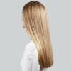 Lisseur Rowenta Easyliss Pure SF1628F0