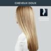 Lisseur Rowenta Easyliss Pure SF1628F0