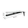 Lisseur Rowenta Easyliss Pure SF1628F0