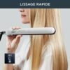 Lisseur Rowenta Easyliss Pure SF1628F0