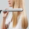 Lisseur Rowenta Easyliss Pure SF1628F0
