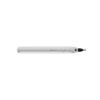 Lisseur Rowenta Easyliss Pure SF1628F0