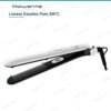 Lisseur Rowenta Easyliss Pure SF1628F0
