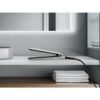 Lisseur Rowenta Easyliss Pure SF1628F0