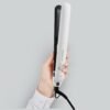 Lisseur Rowenta Easyliss Pure SF1628F0