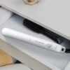 Lisseur Rowenta Easyliss Pure SF1628F0