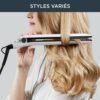 Lisseur Rowenta Easyliss Pure SF1628F0