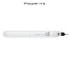 Lisseur Rowenta Easyliss Pure SF1628F0